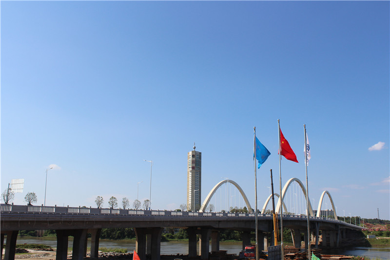 照片 049.jpg 照片 049.jpg