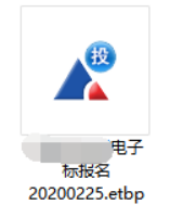 精彩纵横投标指南5056.png