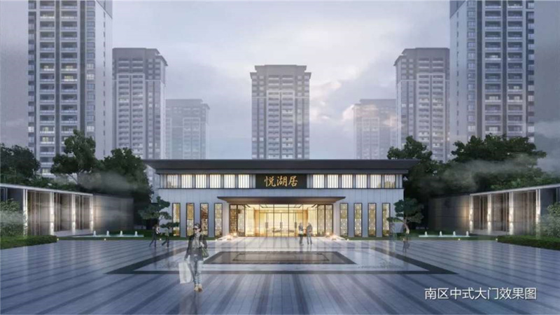 八里湖嘉园小区(九江).jpg 八里湖嘉园小区(九江).jpg