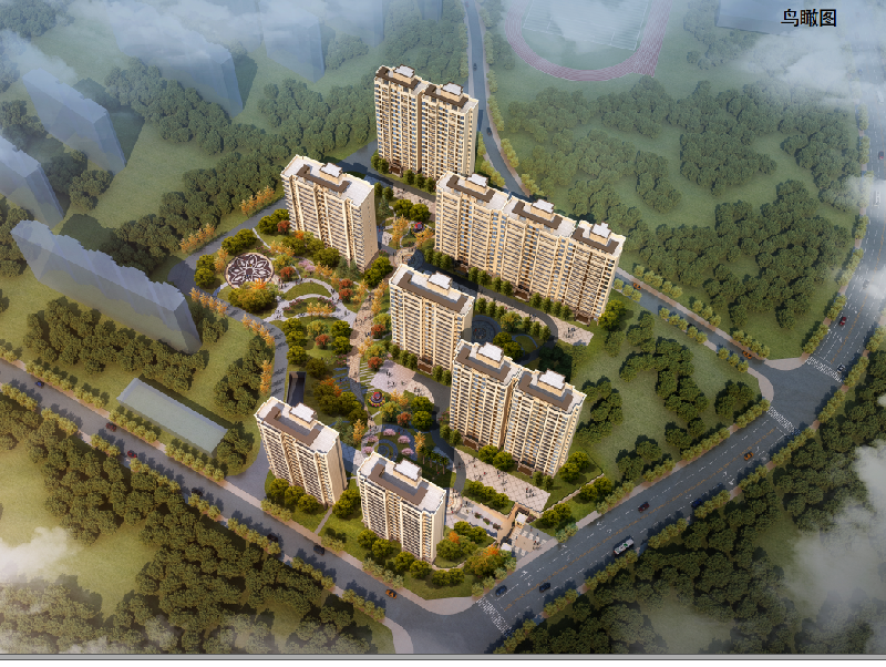 赣铁.凤凰城项目弘文路地块EPC项目(三部).png 赣铁.凤凰城项目弘文路地块EPC项目(三部).png