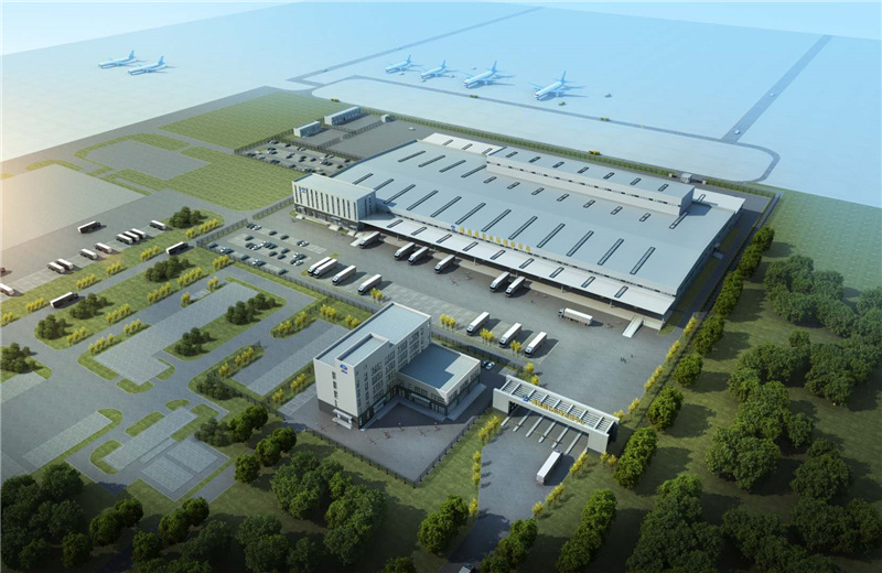 南昌昌北机场国际货站建设项目勘察设计、采购、施工一体化(EPC)工程(三部).jpg 南昌昌北机场国际货站建设项目勘察设计、采购、施工一体化(EPC)工程(三部).jpg