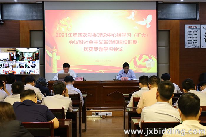 bcb1cfe1942fbc9d80a3f57e1ab835f3.jpg bcb1cfe1942fbc9d80a3f57e1ab835f3.jpg