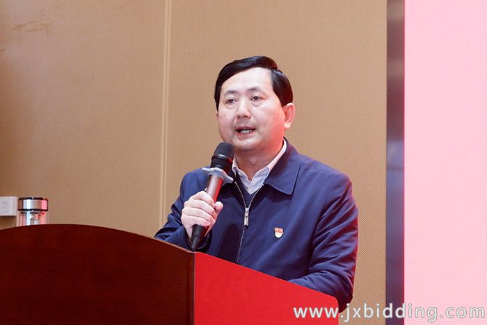 6ce002e388feab466b2daedea589ed74.jpg 6ce002e388feab466b2daedea589ed74.jpg