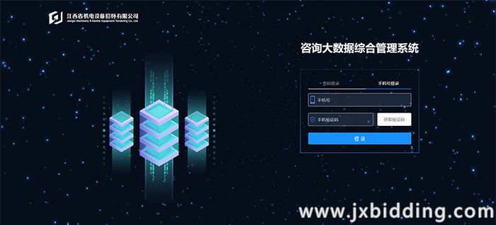 d22a6e0b762a30a05a533b93ff132c78.jpg d22a6e0b762a30a05a533b93ff132c78.jpg