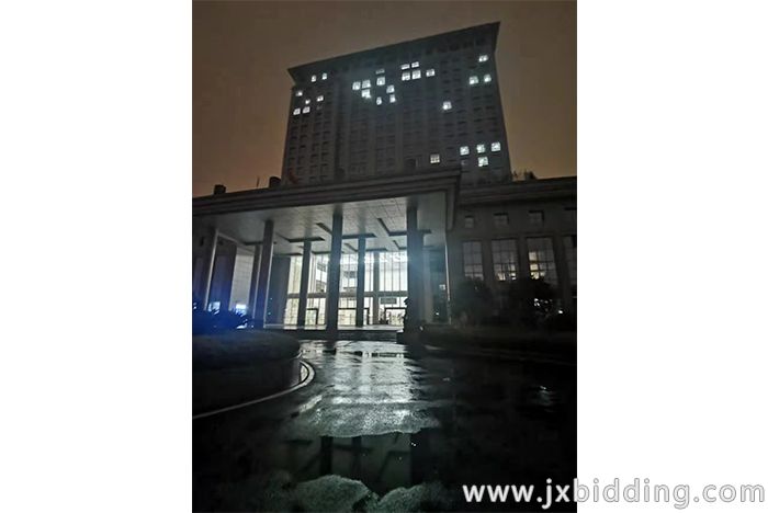 8fc1f27f88626680eaa111bf399569e9.jpg 8fc1f27f88626680eaa111bf399569e9.jpg