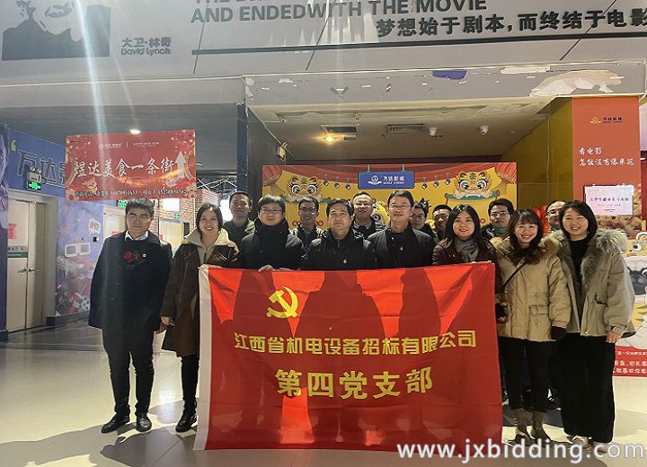 204f49c014ccacc6c2eb867959c8a4b1.jpg 204f49c014ccacc6c2eb867959c8a4b1.jpg