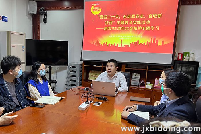 b5db8875c4704bcb86fb01abe795acc9.jpg b5db8875c4704bcb86fb01abe795acc9.jpg