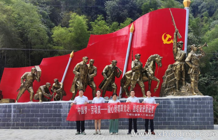 2638cde728f550ea02c3806ae068c928.png 2638cde728f550ea02c3806ae068c928.png