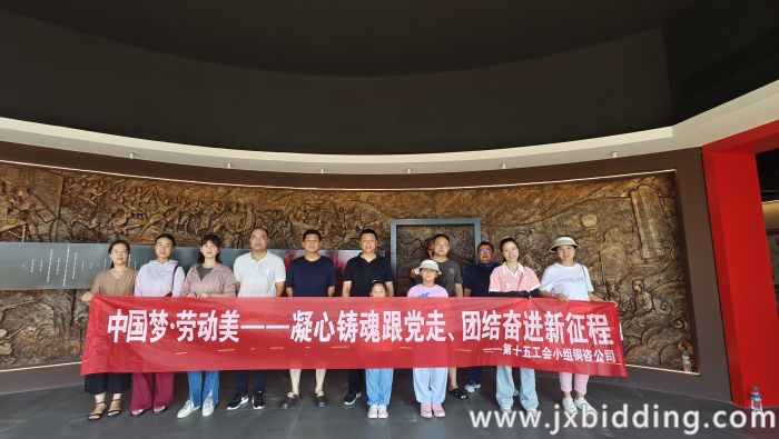 a5d82ad7ba543a1429f2aaf9666f1abb.jpg a5d82ad7ba543a1429f2aaf9666f1abb.jpg