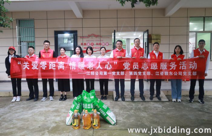 ce07a24d14993bf9a60430cad9054dc2.jpg ce07a24d14993bf9a60430cad9054dc2.jpg