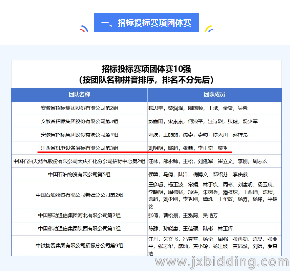 fb75a80aada9b06683bd21c10e3af56d.jpg fb75a80aada9b06683bd21c10e3af56d.jpg