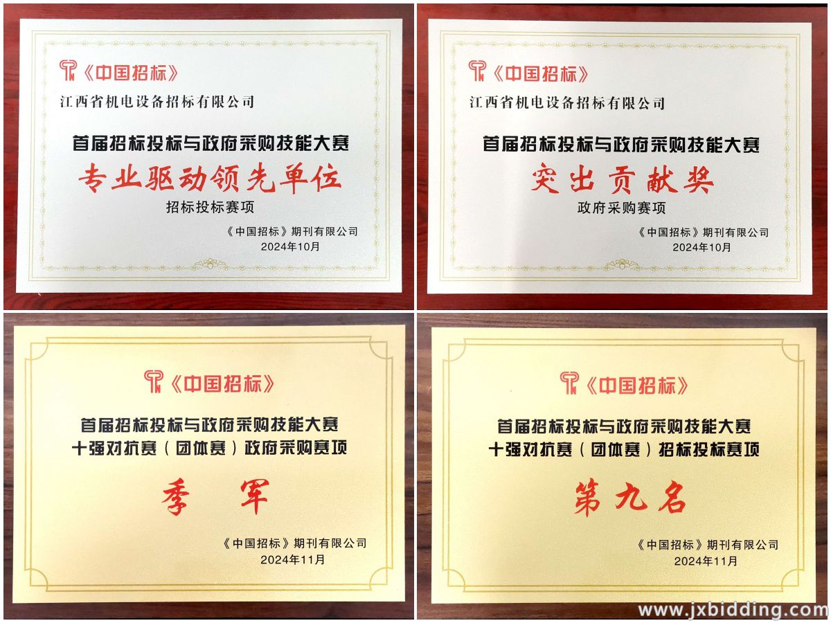 d2cdc4b4a9ce0eaa2b31ec3b23124ac4.jpg d2cdc4b4a9ce0eaa2b31ec3b23124ac4.jpg