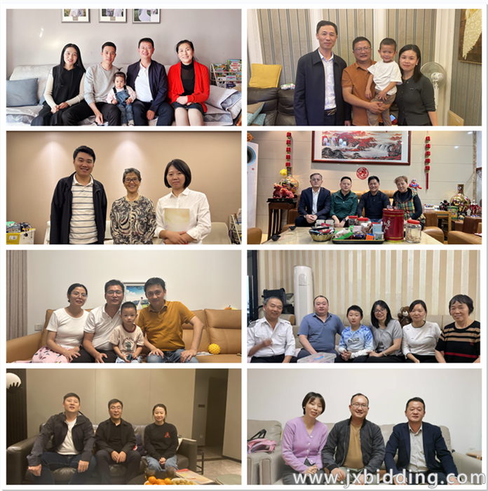 58ec2dbebc0fb01b9c96533721a7ef99.png 58ec2dbebc0fb01b9c96533721a7ef99.png