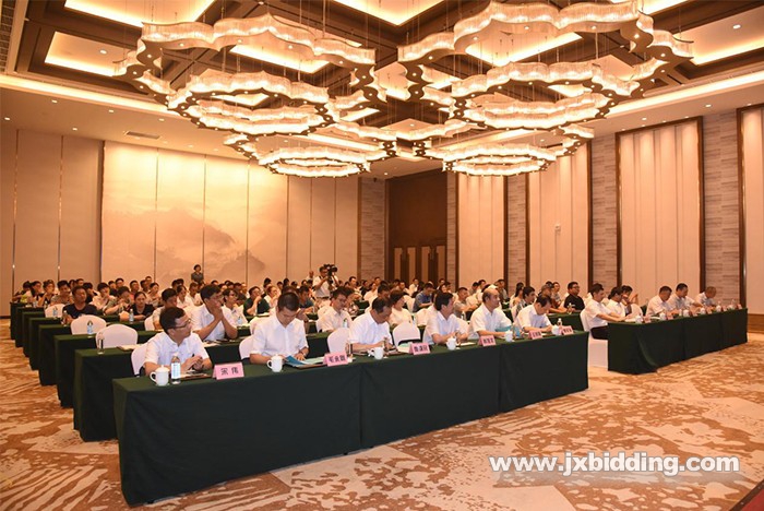 1567128223106615.jpg 柳州五菱汽车工业有限公司隆重举行上线精彩纵横电子交易平台发布会4.jpg
