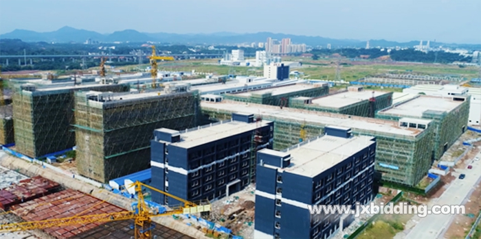 1575022114412588.jpg 赣州分公司700(6).jpg