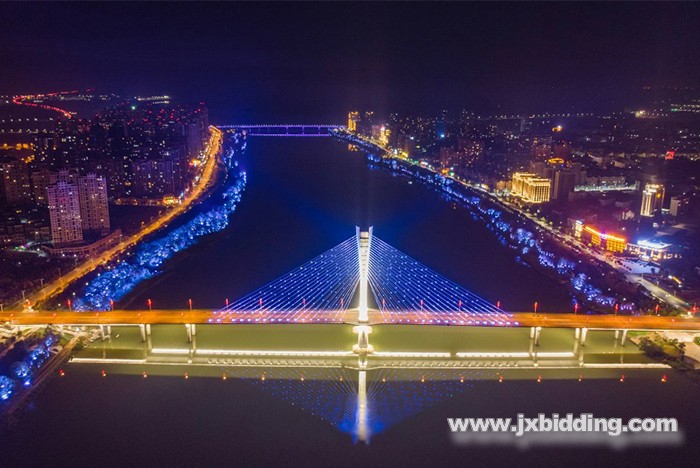 1575281007490734.jpg 图片十二700.jpg