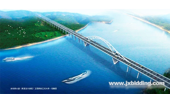 1575281412122085.jpg 图片十五700.jpg