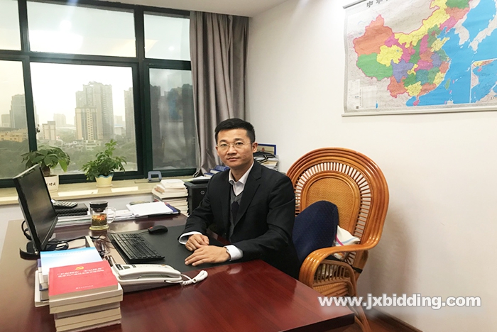 1575283064128695.jpg 吉安分公司700(2).jpg