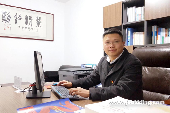 1575283504895663.jpg 景德镇分公司700(7).jpg