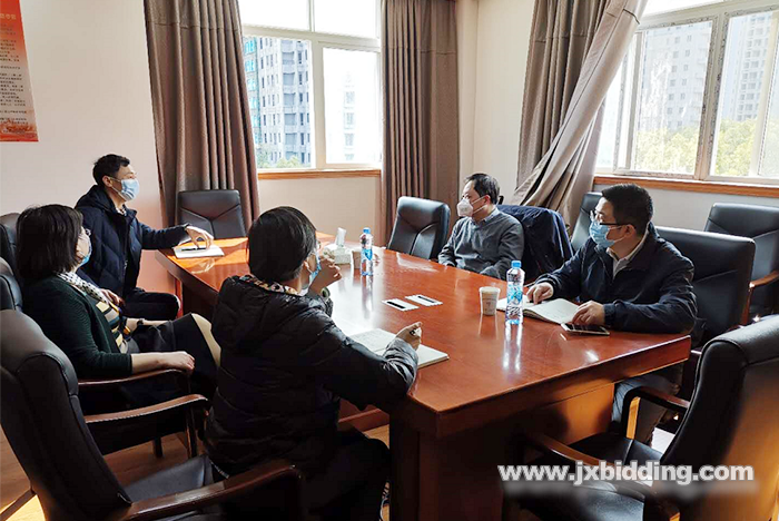 1582718881830986.png 集团纪委张军书记一行深入招标公司督查疫情防控工作4.png