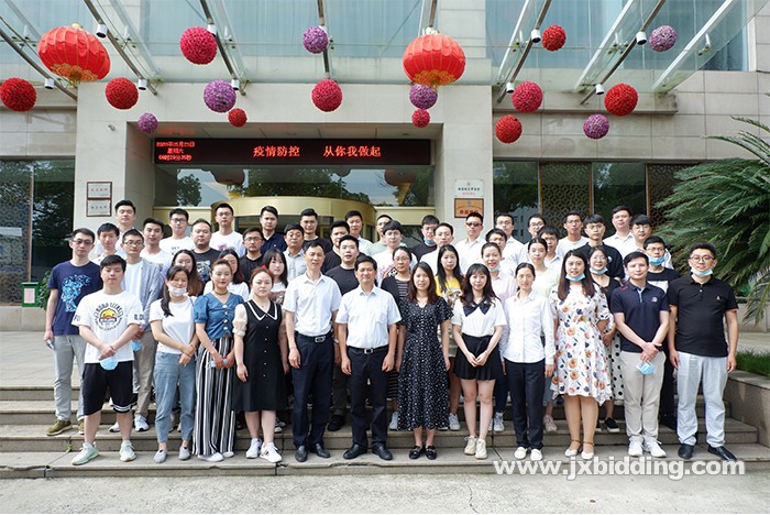 1590495629274413.jpg 网站1.jpg